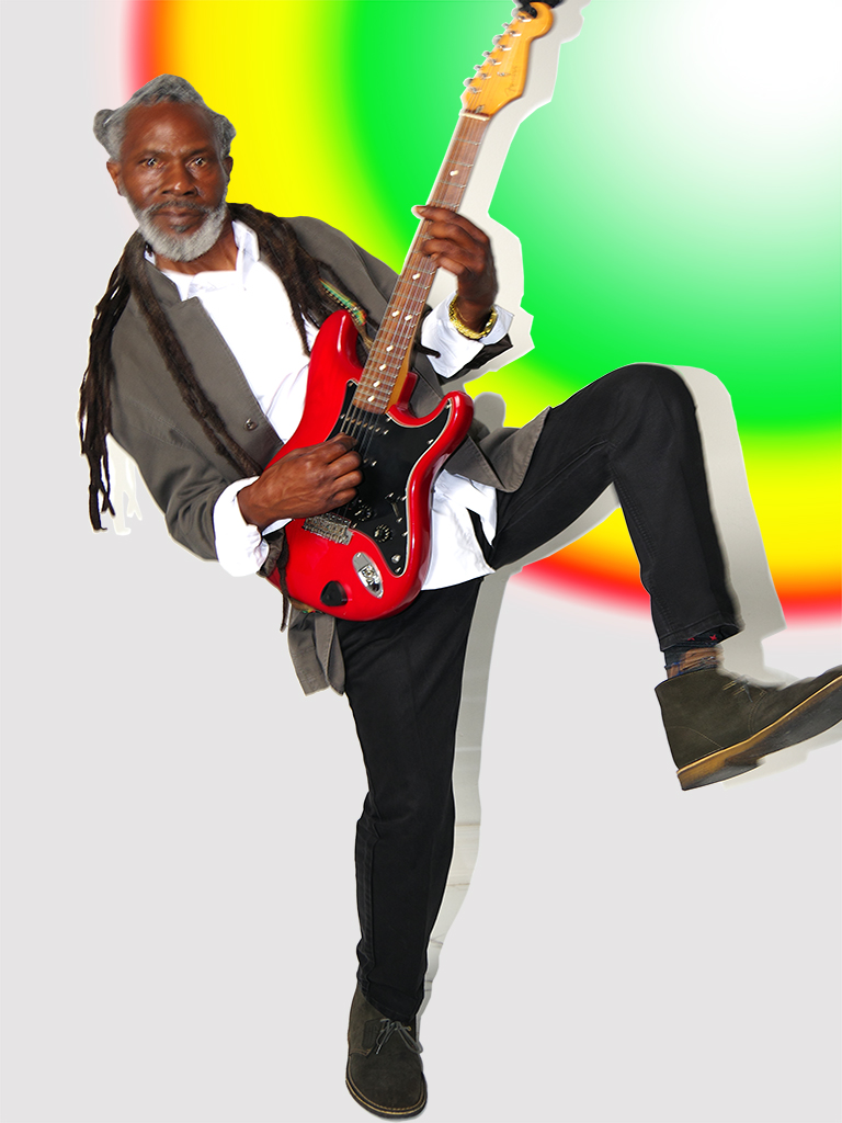 Slide_Coptic_Guitar