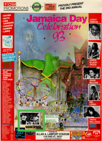 Sat_July17_93_JamaicaDay