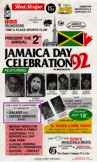 Sat_July18_92_Jamaica day