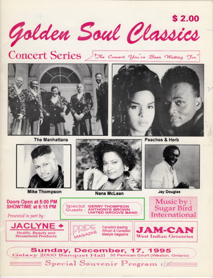Sun_Dec17_95-Golden Soul Classic