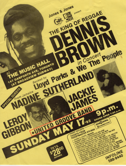 Sun_May17_92_jones&Jones